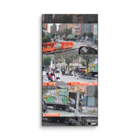 Recycling is a Business and Hustle