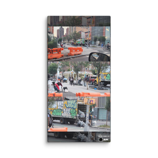 Recycling is a Business and Hustle