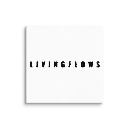 livingflows