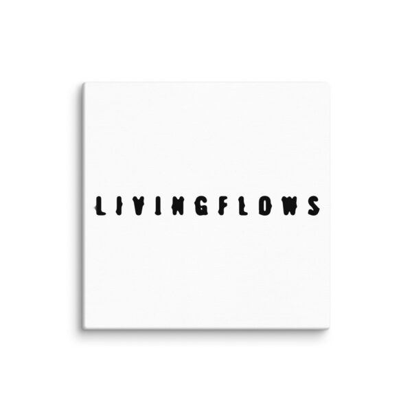 livingflows
